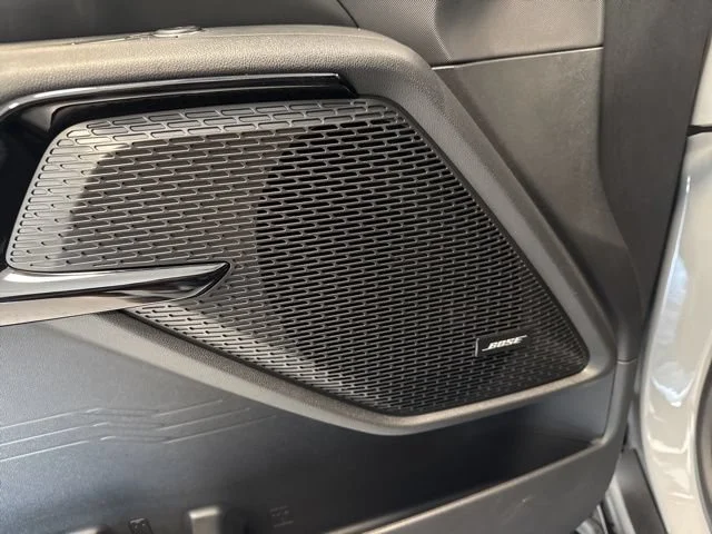 2026 Chevrolet Silverado EV LT - Photo 21
