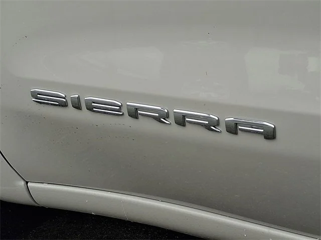 New 2026 Coastal Dune GMC Pro image 24