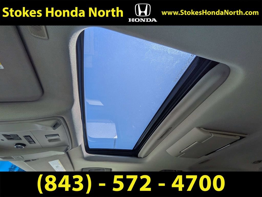 Used 2019 Black GMC Denali image 28
