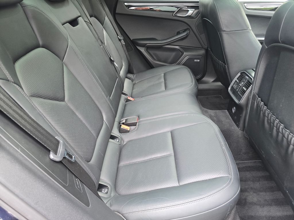 Used 2020  Porsche S image 36