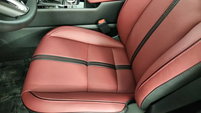 2025 Mazda CX-50 Premium Plus - Photo 13