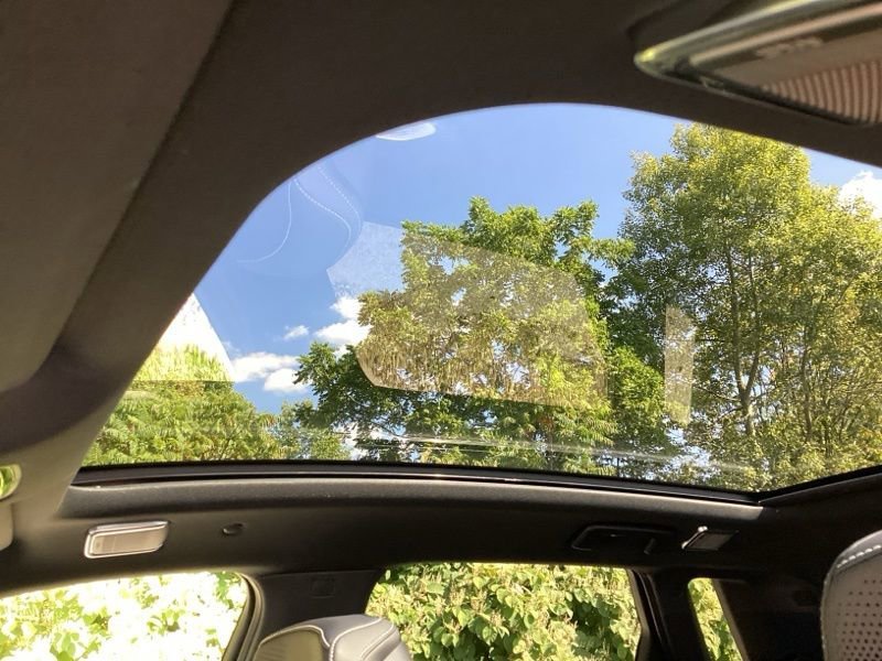 2026 Cadillac LYRIQ V - Photo 16