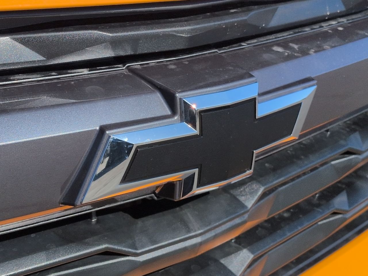 2026 Chevrolet Colorado LT - Photo 32