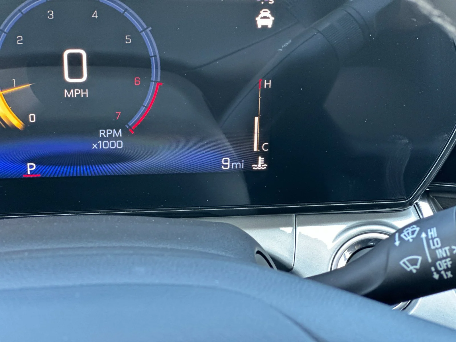2026 Chevrolet Trax LT - Photo 25