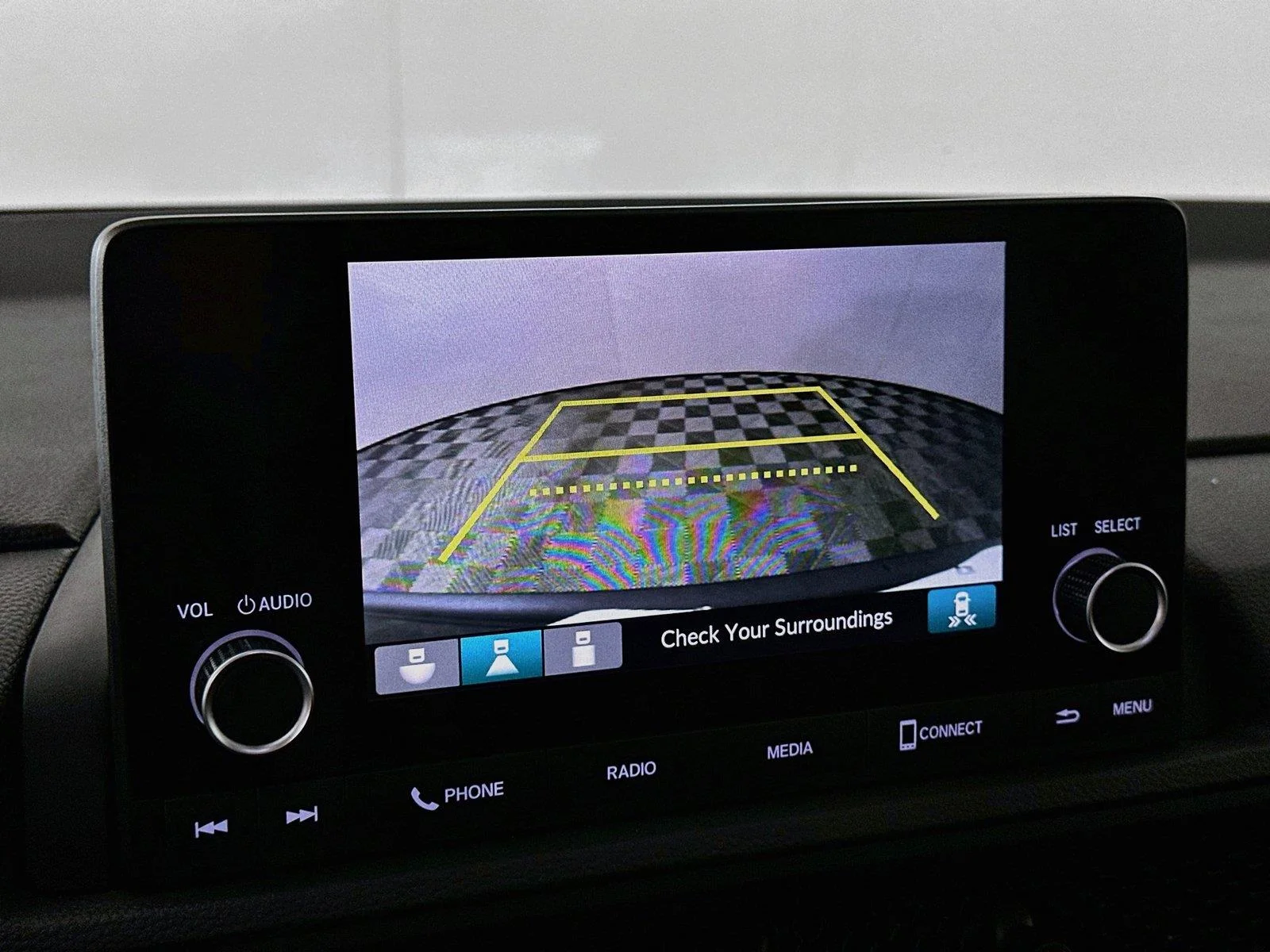 2024 Honda CR-V Sport - Photo 6