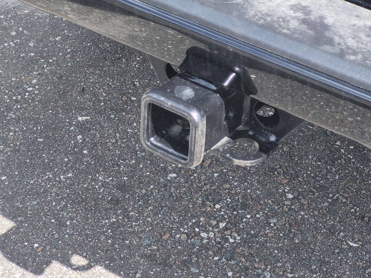 2026 GMC Sierra 1500 Elevation - Photo 33
