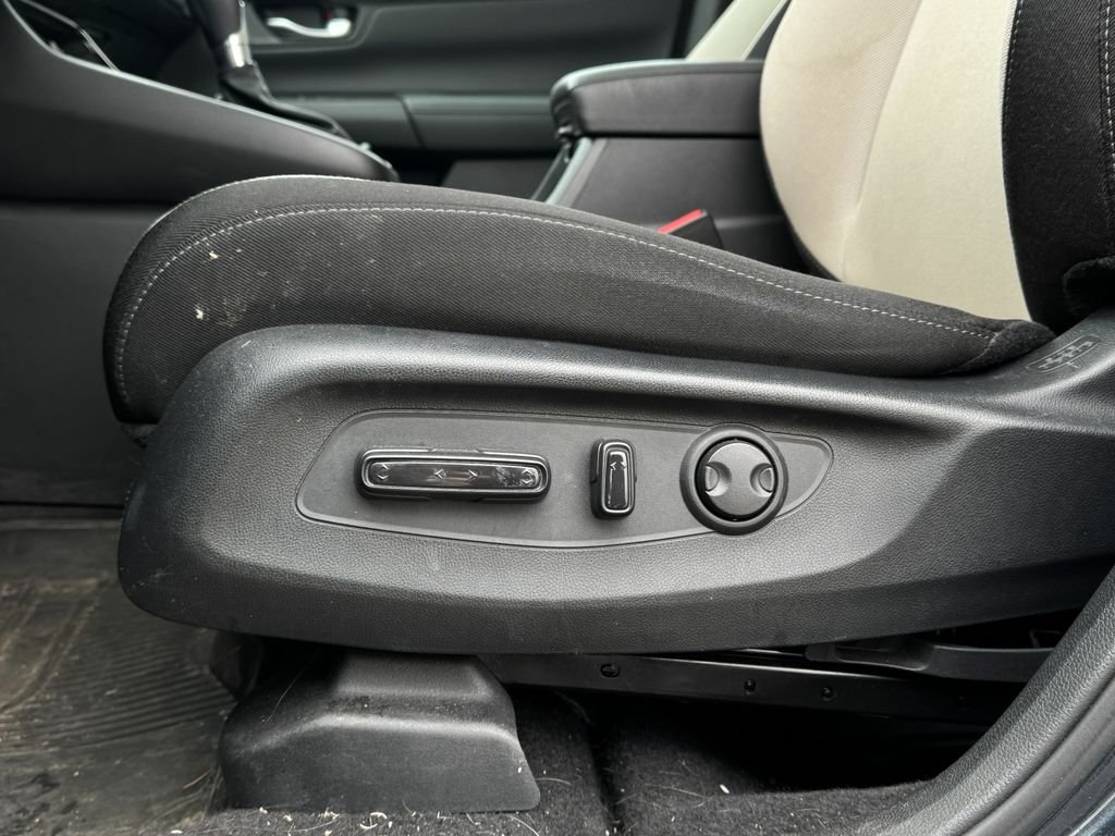 2023 Honda CR-V EX - Photo 30
