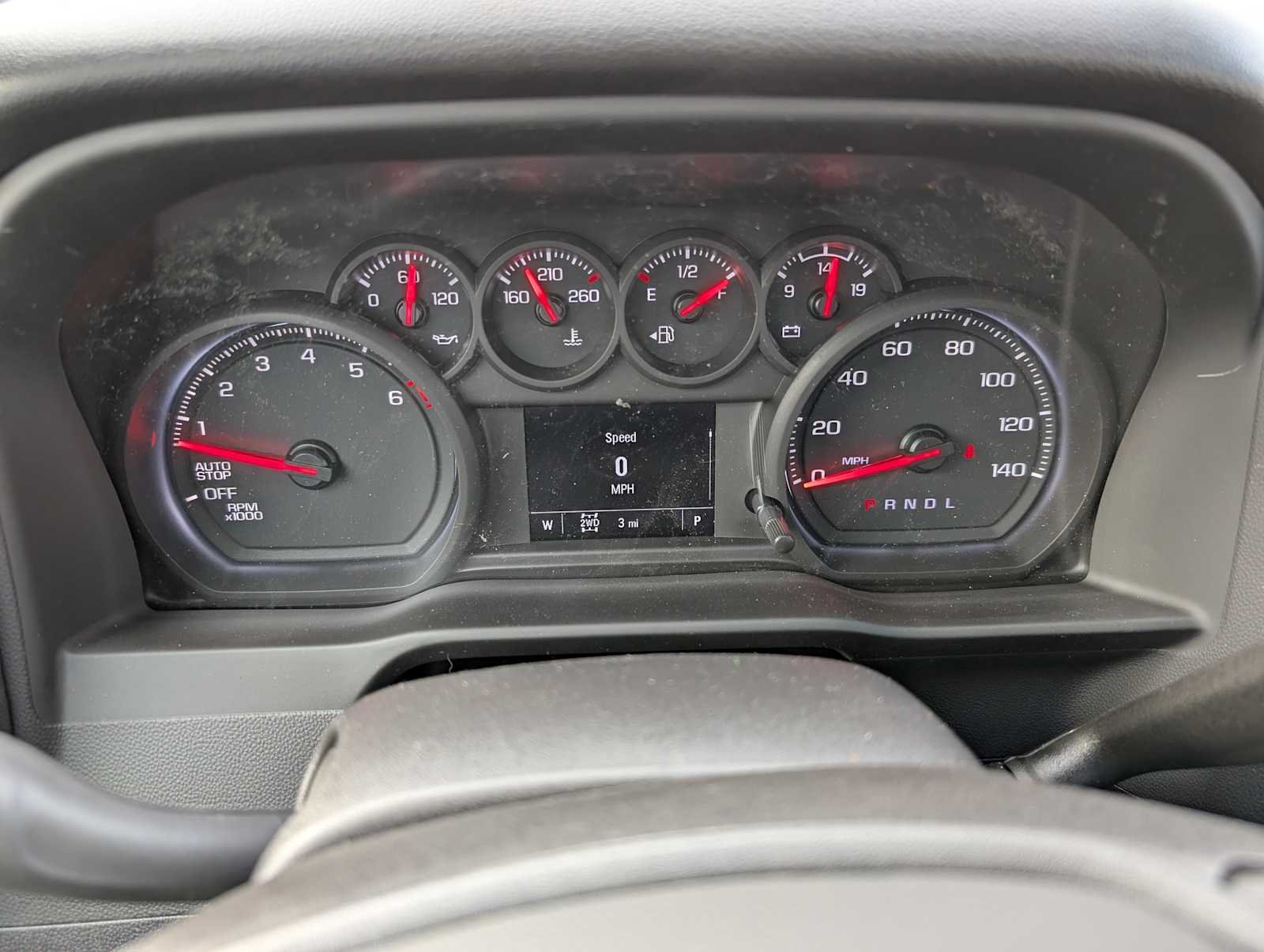 2026 GMC Sierra 1500 Pro - Photo 15