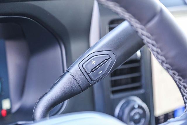 2026 Ford F-250 Super Duty Lariat - Photo 55