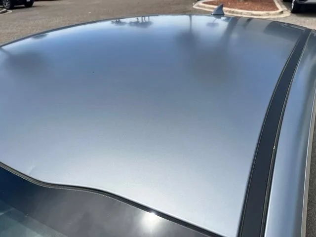 Used 2025 Gray Kia GT-Line image 11