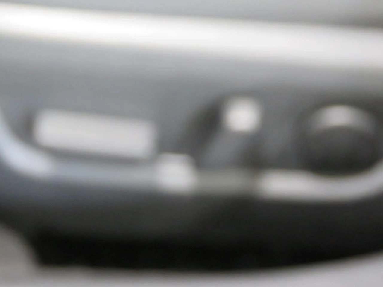 Certified Used 2023 Jet Black Mica Mazda 2.5 S Preferred image 14