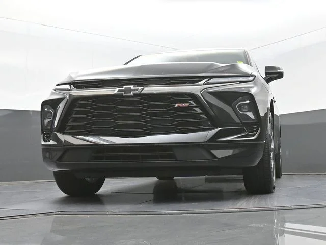 2023 Chevrolet Blazer RS - Photo 33