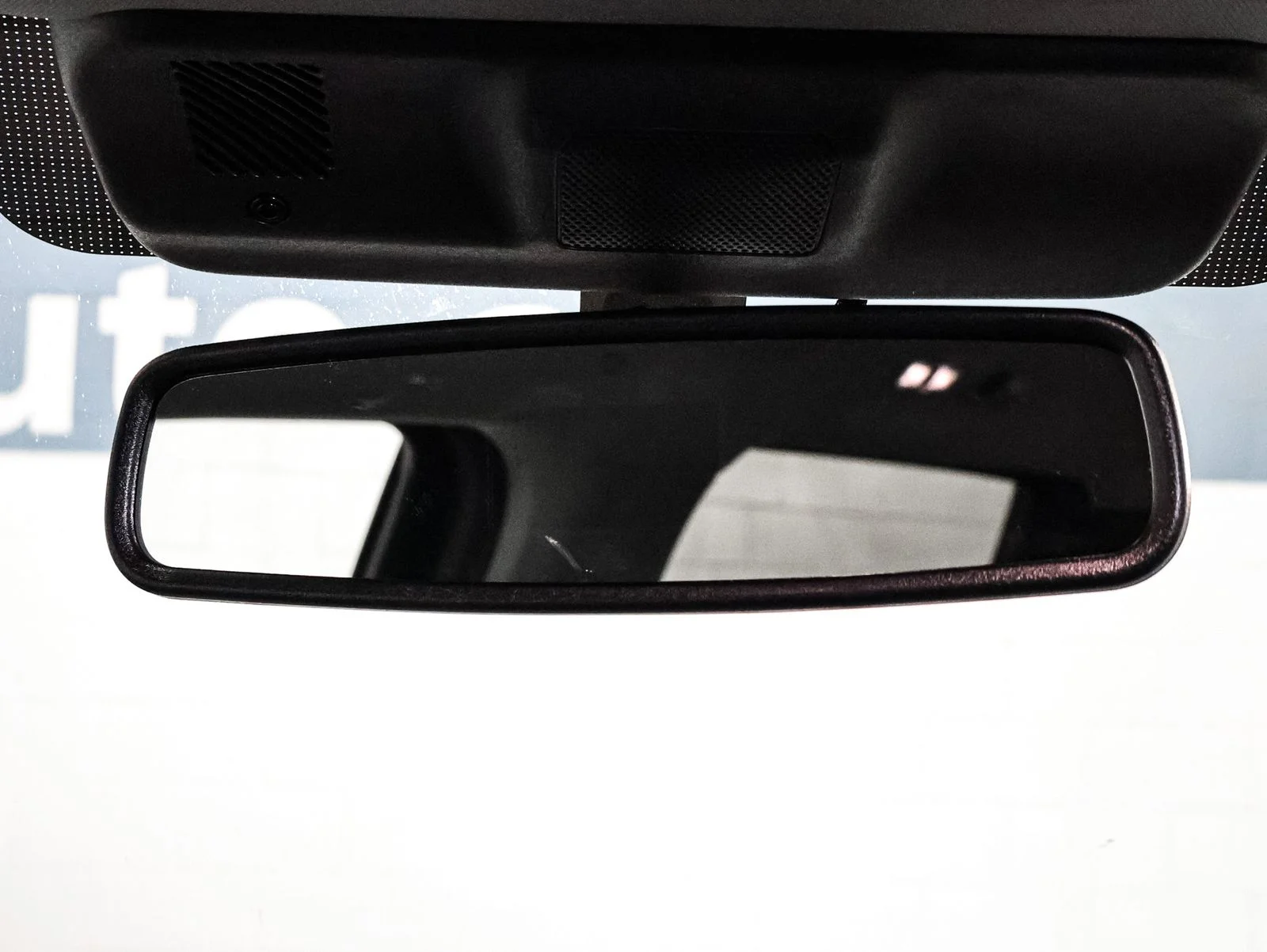 New 2026 Agate Black Metallic Ford F-350® Lariat® image 35