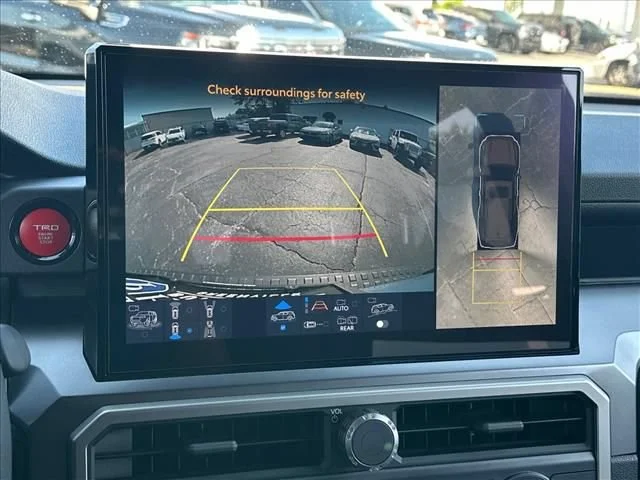 Photo 31