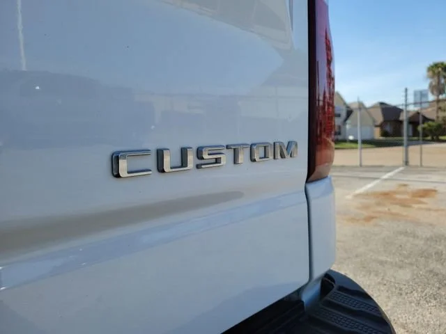 car-gallery-29