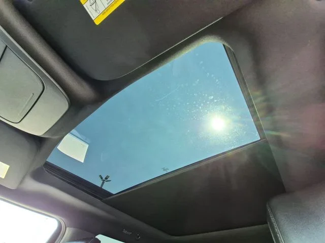 Used 2022 Black Ford XLT image 28