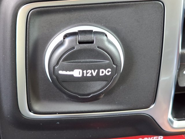 2026 Jeep Wrangler 4-Door Willys - Photo 14