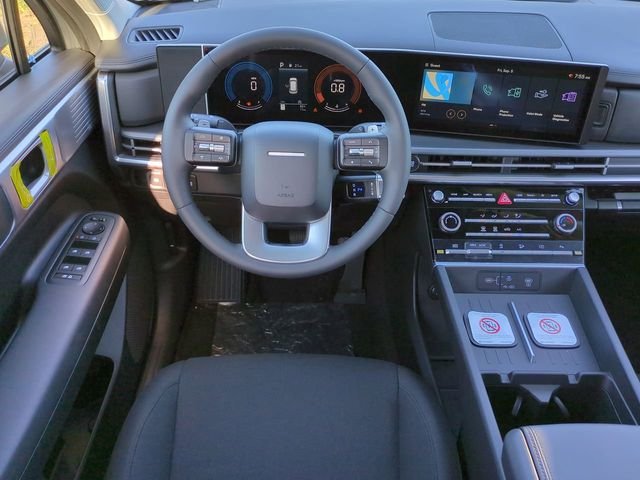 Photo 41