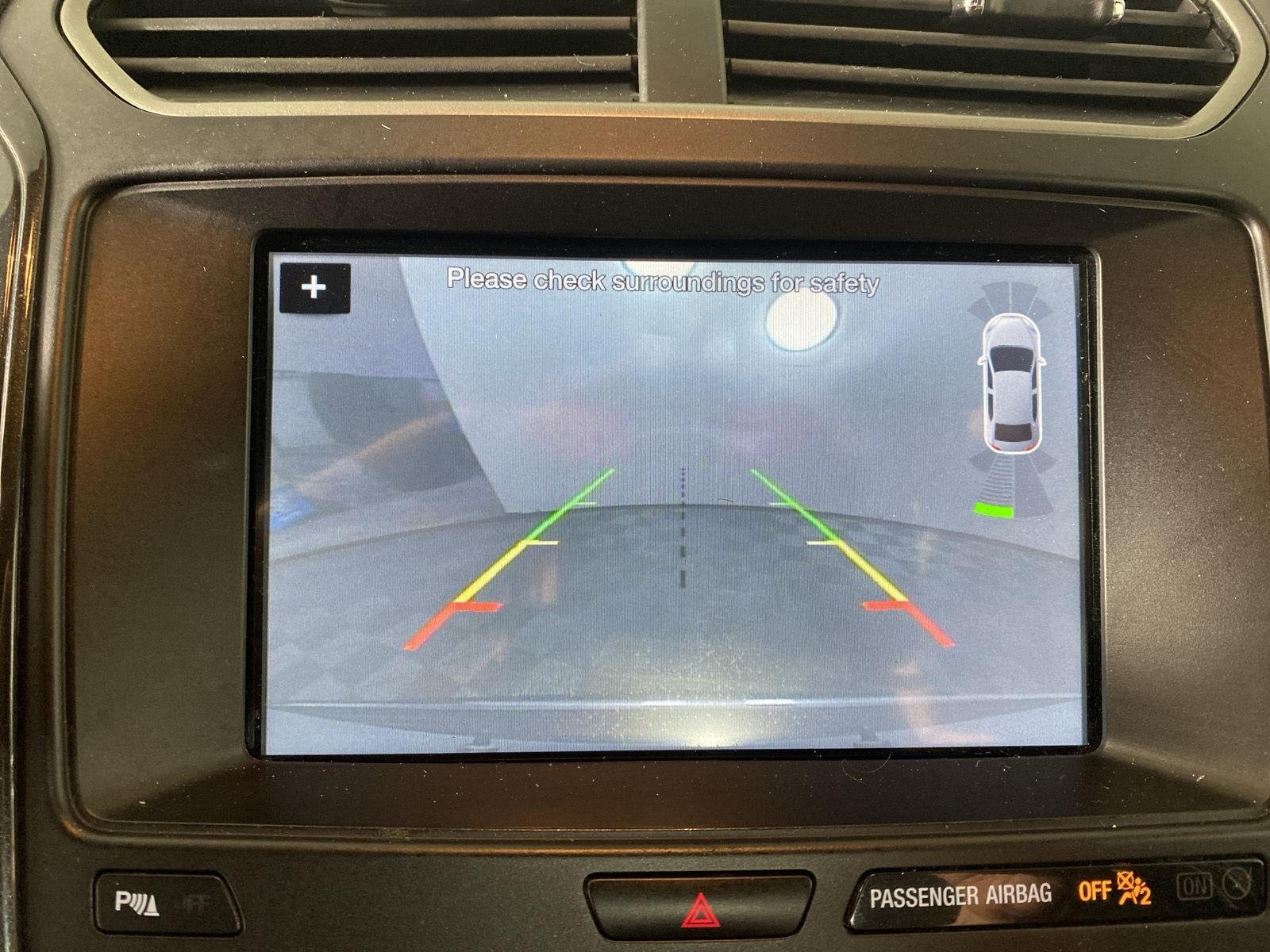 Used 2018 Ingot Silver Ford XLT image 18