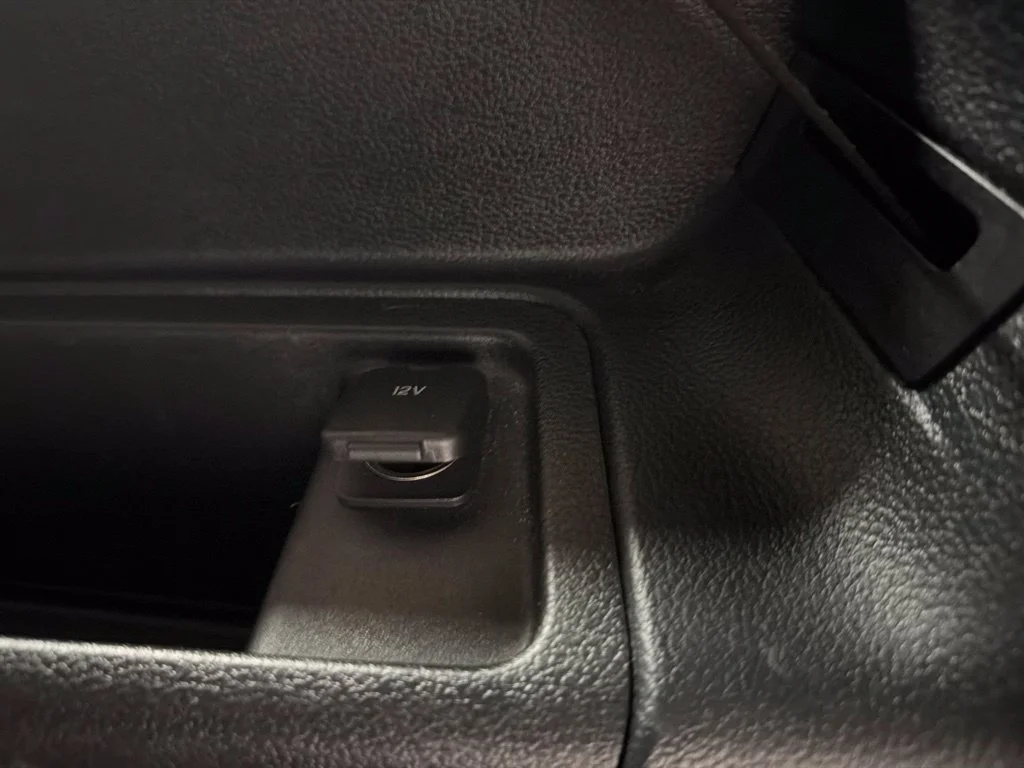 Used 2021 Agate Black Metallic Ford Limited image 15