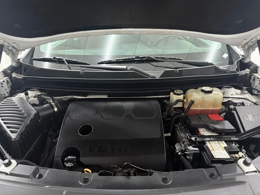 Used 2019 Beige Chevrolet High Country image 37