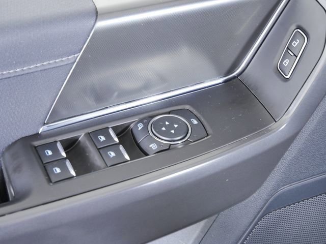 Certified Used 2024 Black Ford XLT image 24