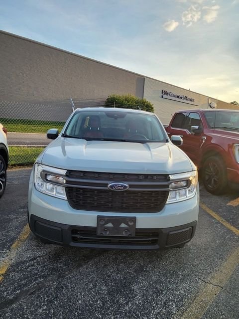 3FTTW8F95NRA54580