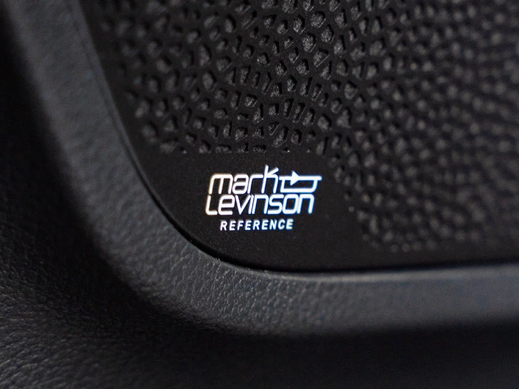 Used 2024 Manganese Luster Lexus 600 Luxury image 28