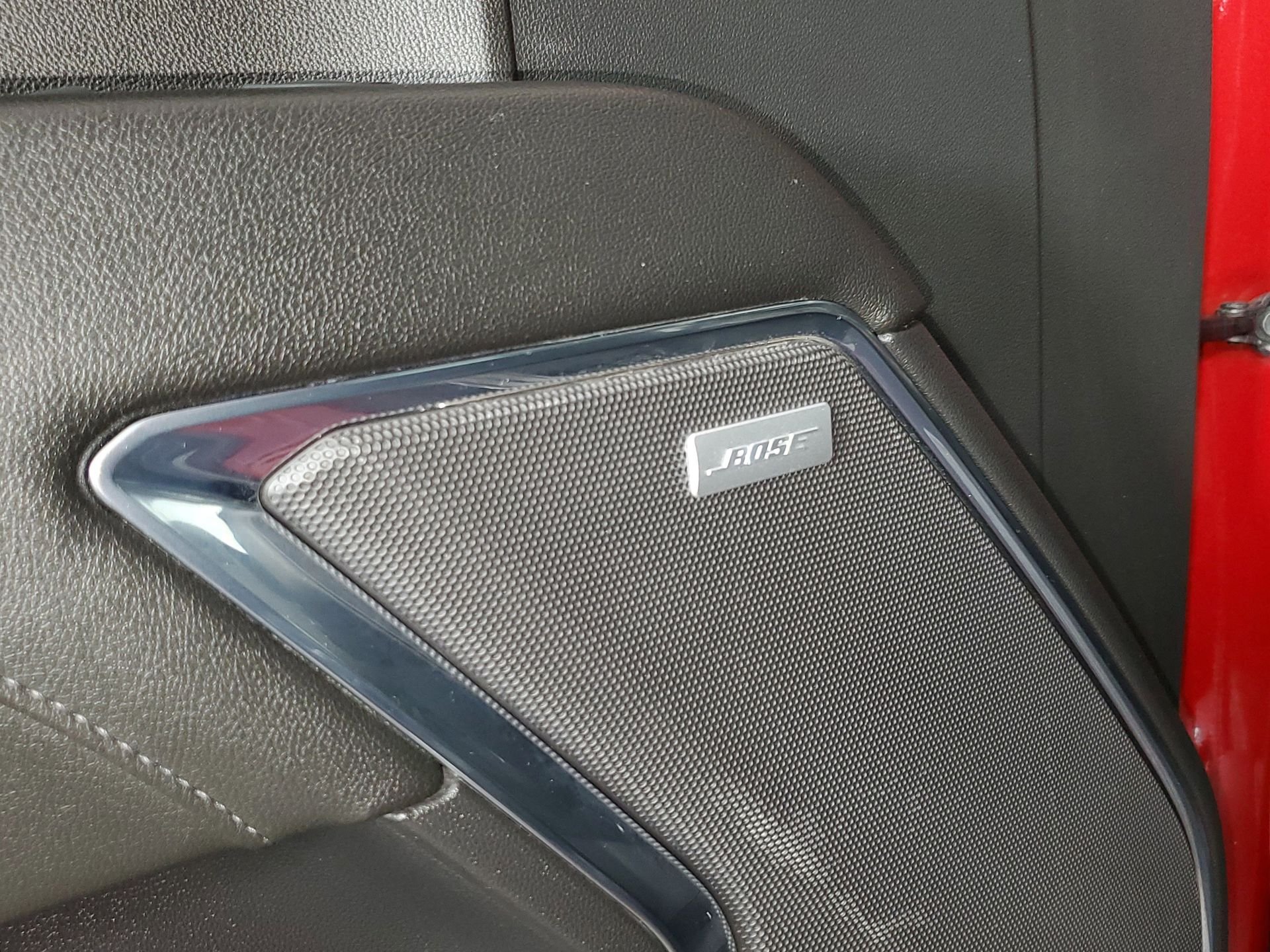 2024 Chevrolet Silverado 1500 LT Trail Boss - Photo 26