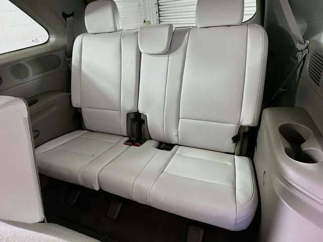 New 2026 Gray Hyundai SEL image 12