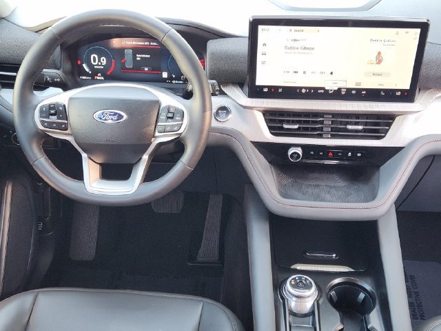 car-gallery-27