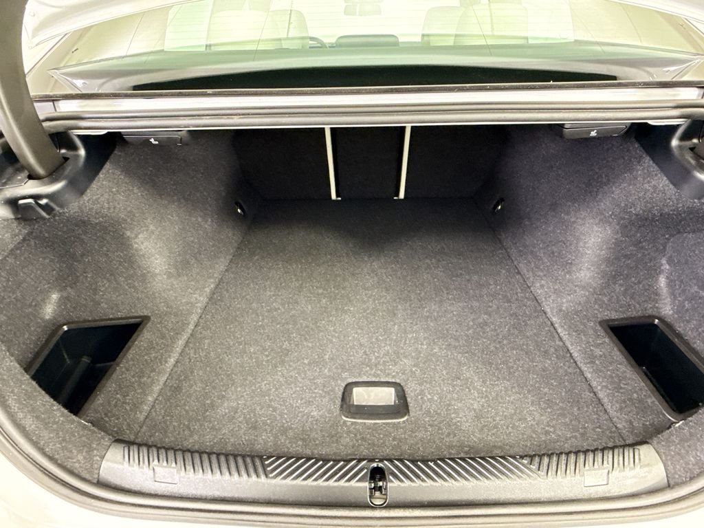 2026 BMW i5 40 - Photo 27