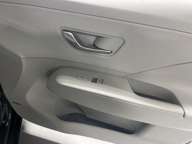 2026 Hyundai Kona Limited - Photo 23