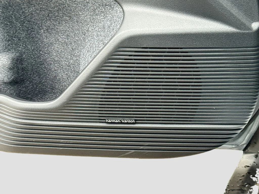 New 2026 Silver Subaru Limited image 23