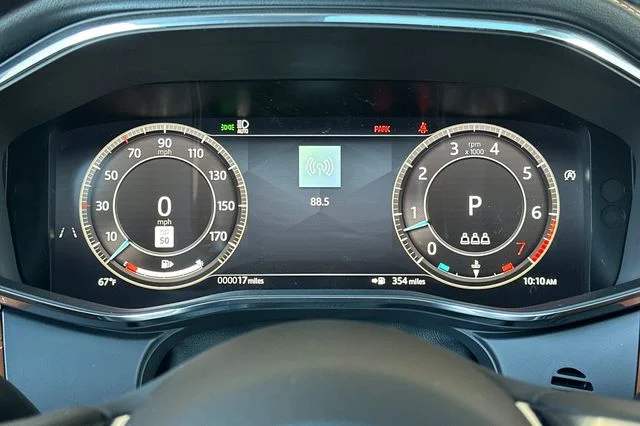 View 24