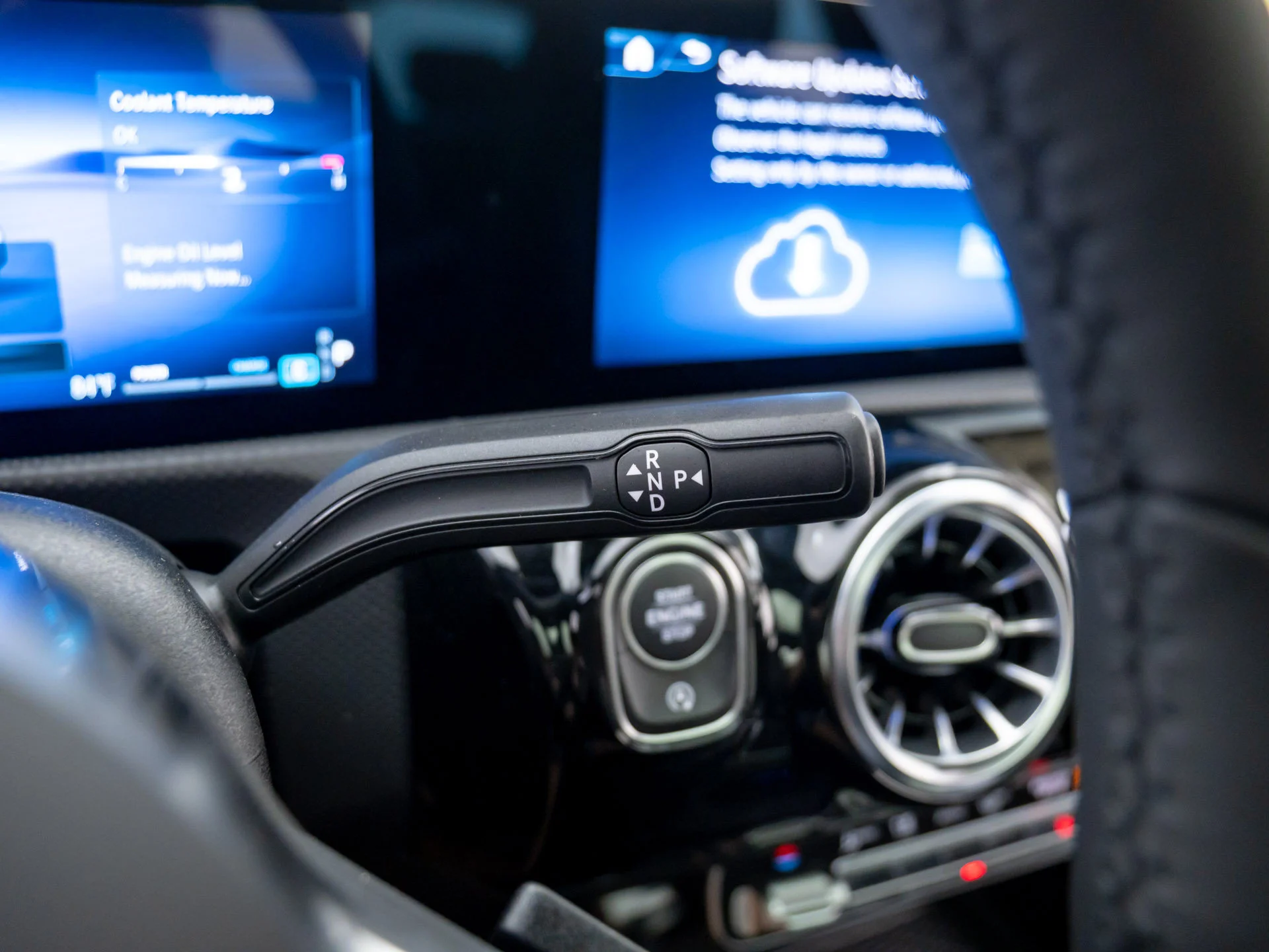 2026 Mercedes-Benz CLA CLA 250 - Photo 18