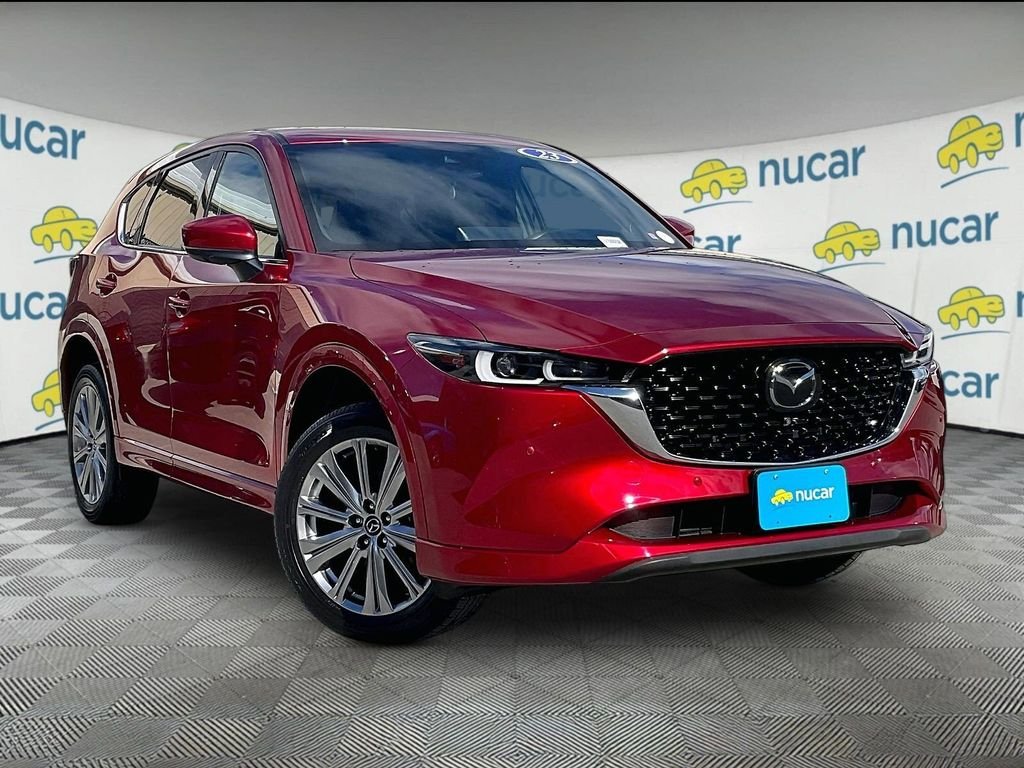 7c8a8fb8681a8f8b15749376dcdd0771