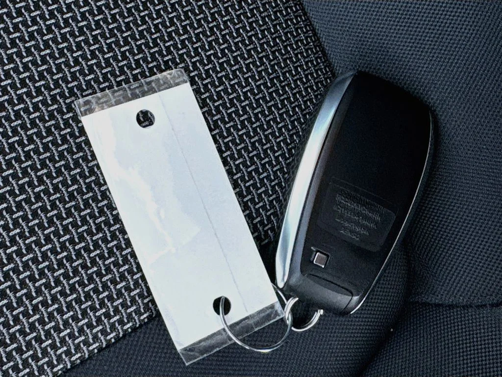 Used 2021 Gray Subaru Premium image 36