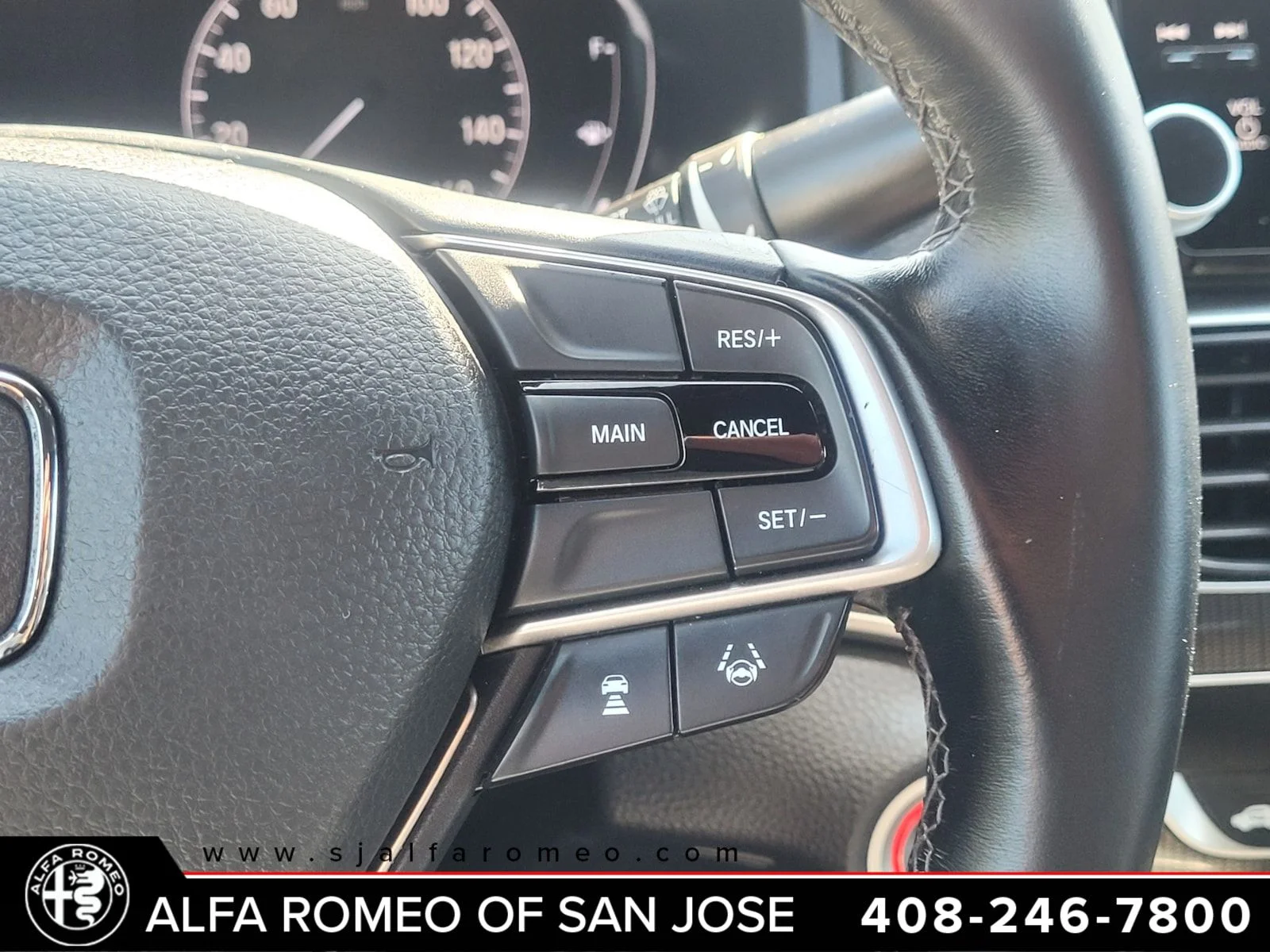 Used 2020  Honda Sport image 16