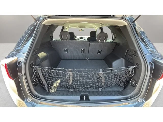 Used 2019 NIGHTFALL GRAY METALLIC Chevrolet LT image 31