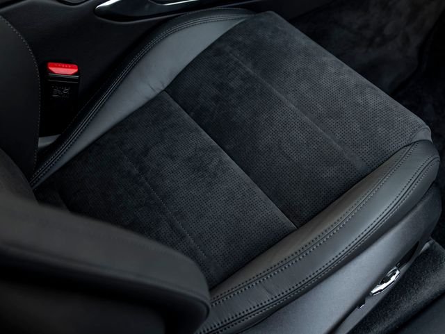 2026 Jaguar F-Pace SVR - Photo 37