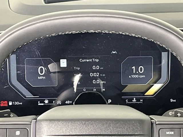 2027 Kia Telluride X-Line SX Prestige - Photo 15