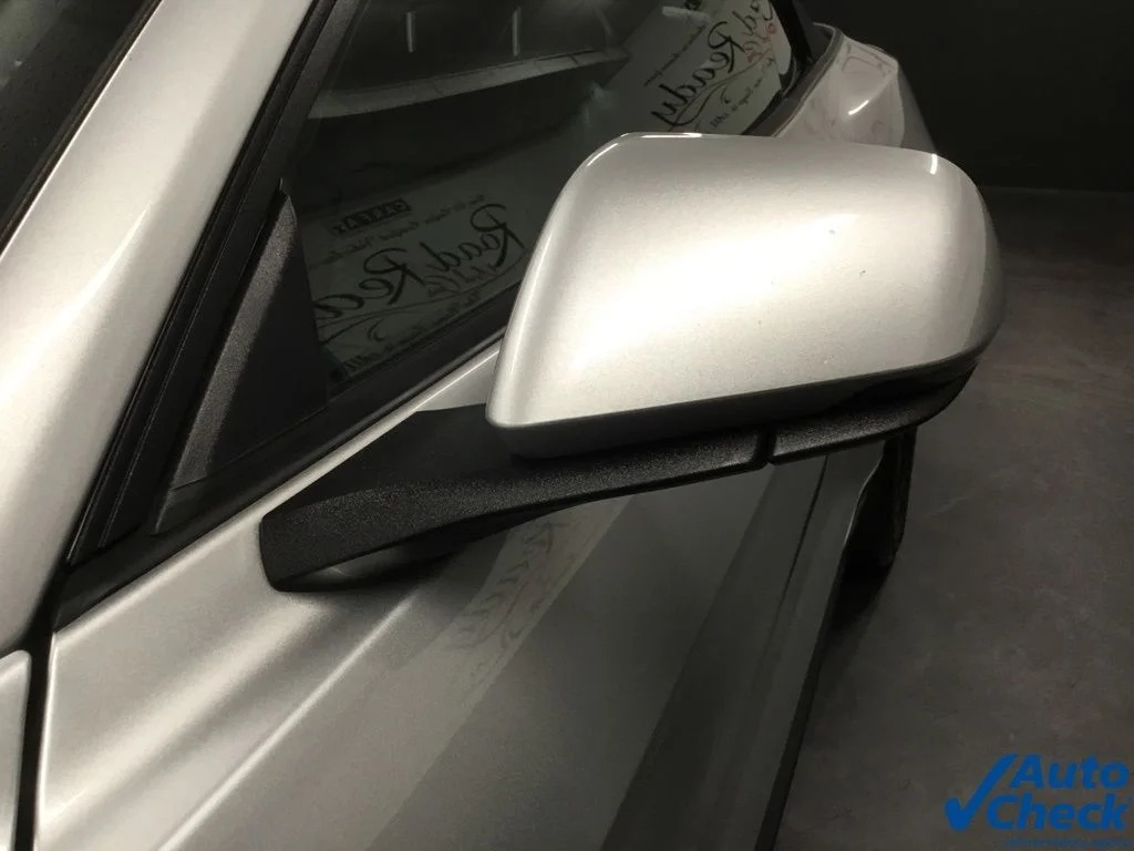 Used 2019 Silver Ford GT Premium image 25