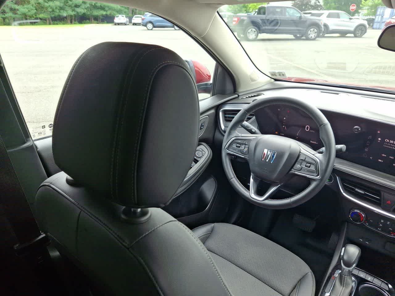 Photo 15