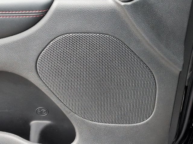 Used 2026 Black Dodge GT Plus image 27