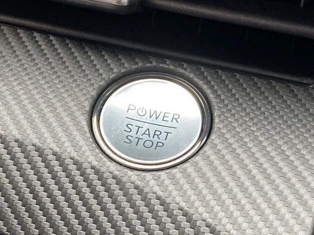New 2026 Star White Metallic Tri-coat Ford Select image 13