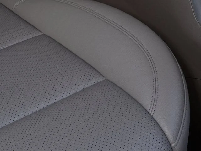 2026 GMC Sierra 1500 SLT - Photo 24