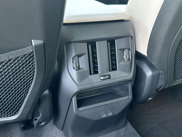 New 2026 Blue BMW 30 xDrive image 19