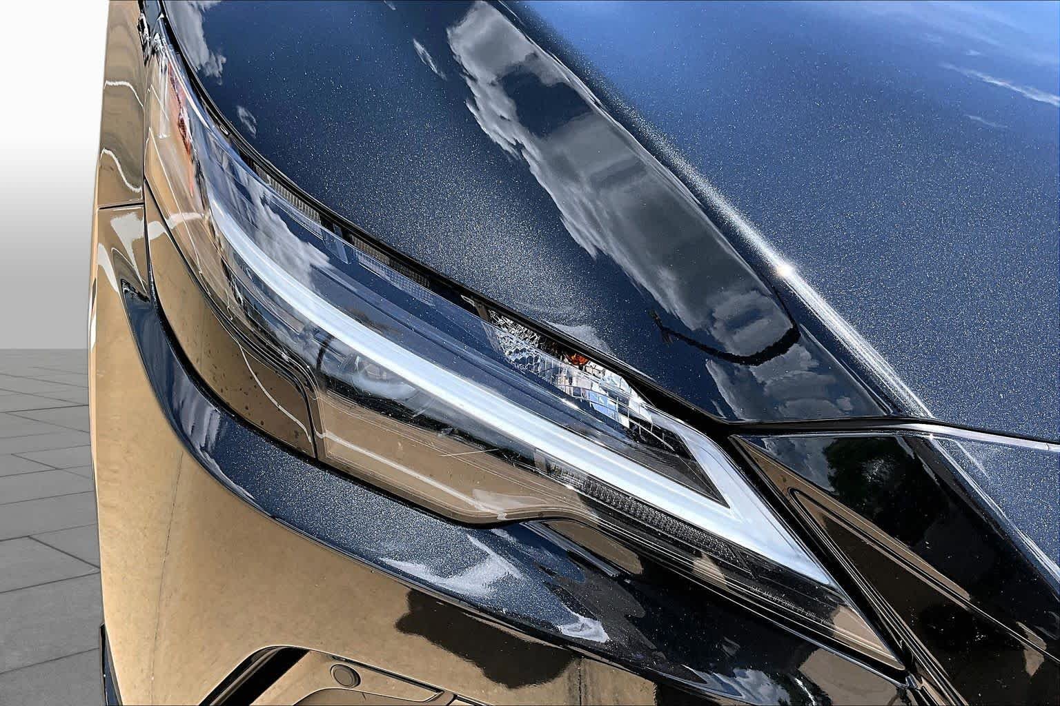 car-gallery-28