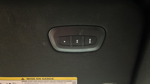 Used 2019 Diamond Black Crystal Pearlcoat Ram Laramie image 33